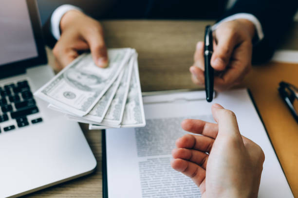 Best Second Chance Financing  in Pickerington, OH