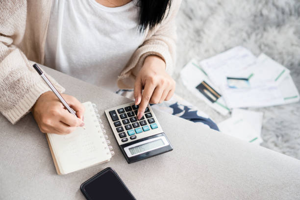 Best Hard Money Loans  in Pickerington, OH