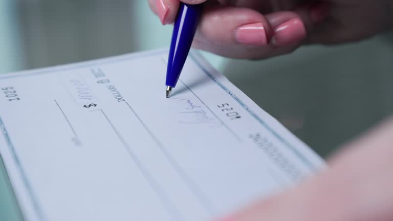 Best Secured Loans  in Pickerington, OH