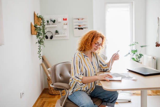 Best Unsecured Loans  in Pickerington, OH