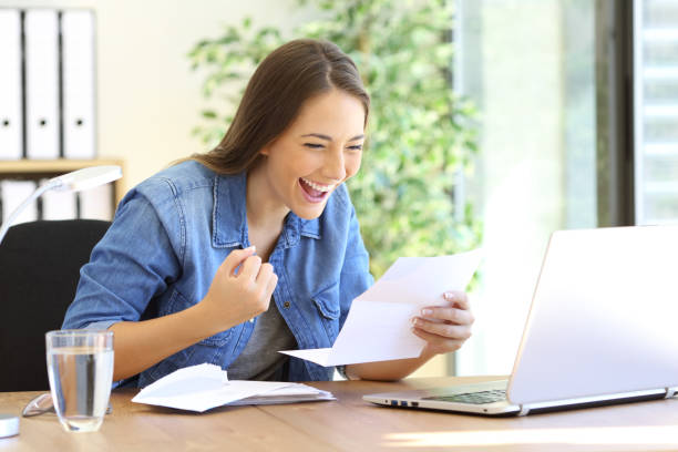 Pickerington, OH Loan Agency Pros